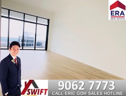 D'Leedon (D10), Condominium #179430102